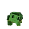 turtle-icon