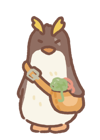 upturned-brows-penguin