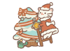 wondrous-christmas-tree