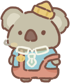 zippy-koala