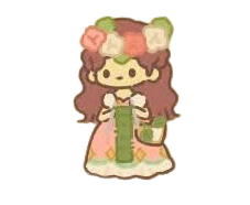 Elisa