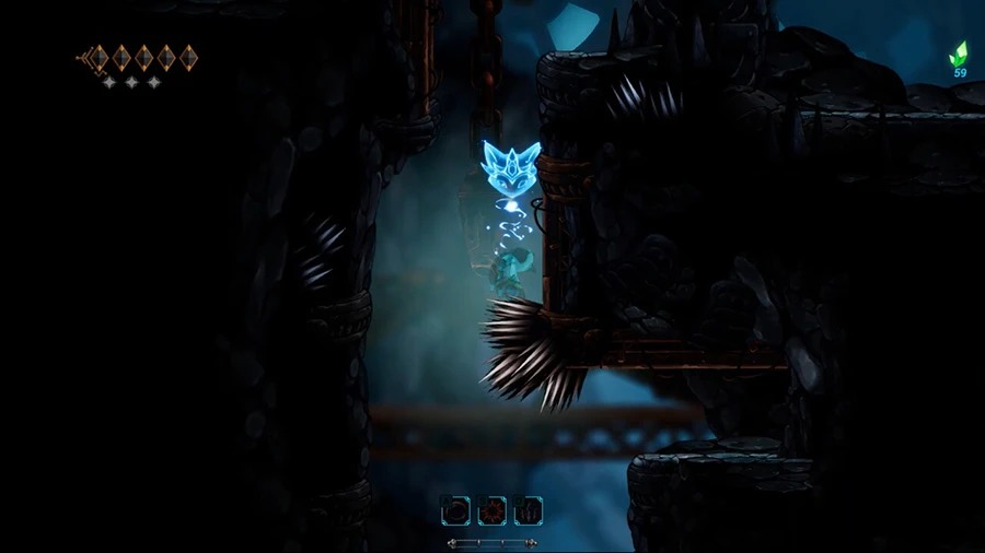 Fatal Claw ra mắt bản thử nghiệm miễn phí