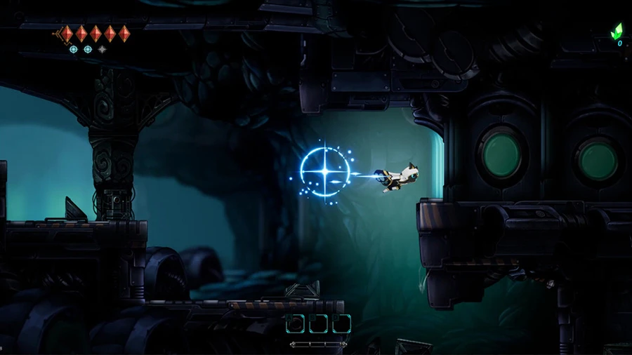 Fatal Claw ra mắt bản thử nghiệm miễn phí