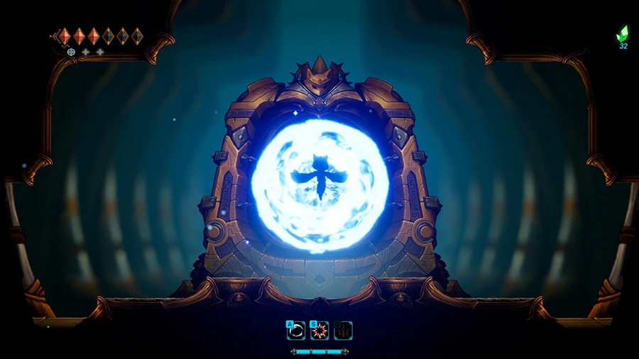 Fatal Claw ra mắt bản thử nghiệm miễn phí