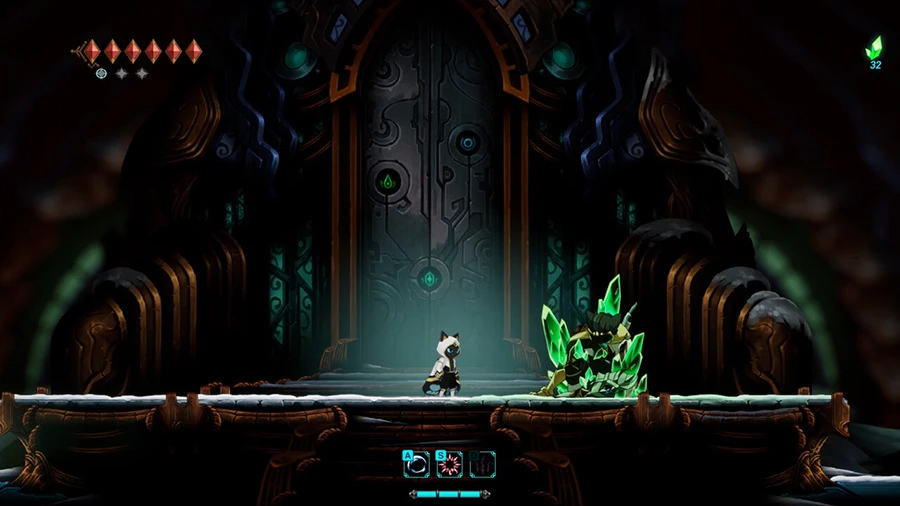 Fatal Claw ra mắt bản thử nghiệm miễn phí