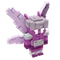 glimmering sprite