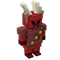 imp