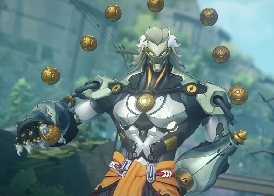Banyue