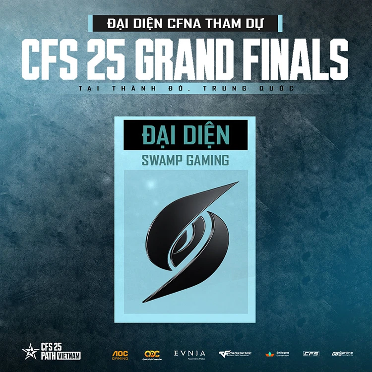 CFNA