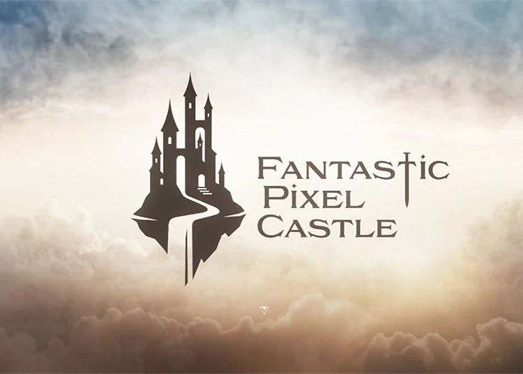 NetEase ngừng tài trợ studio Fantastic Pixel Castle