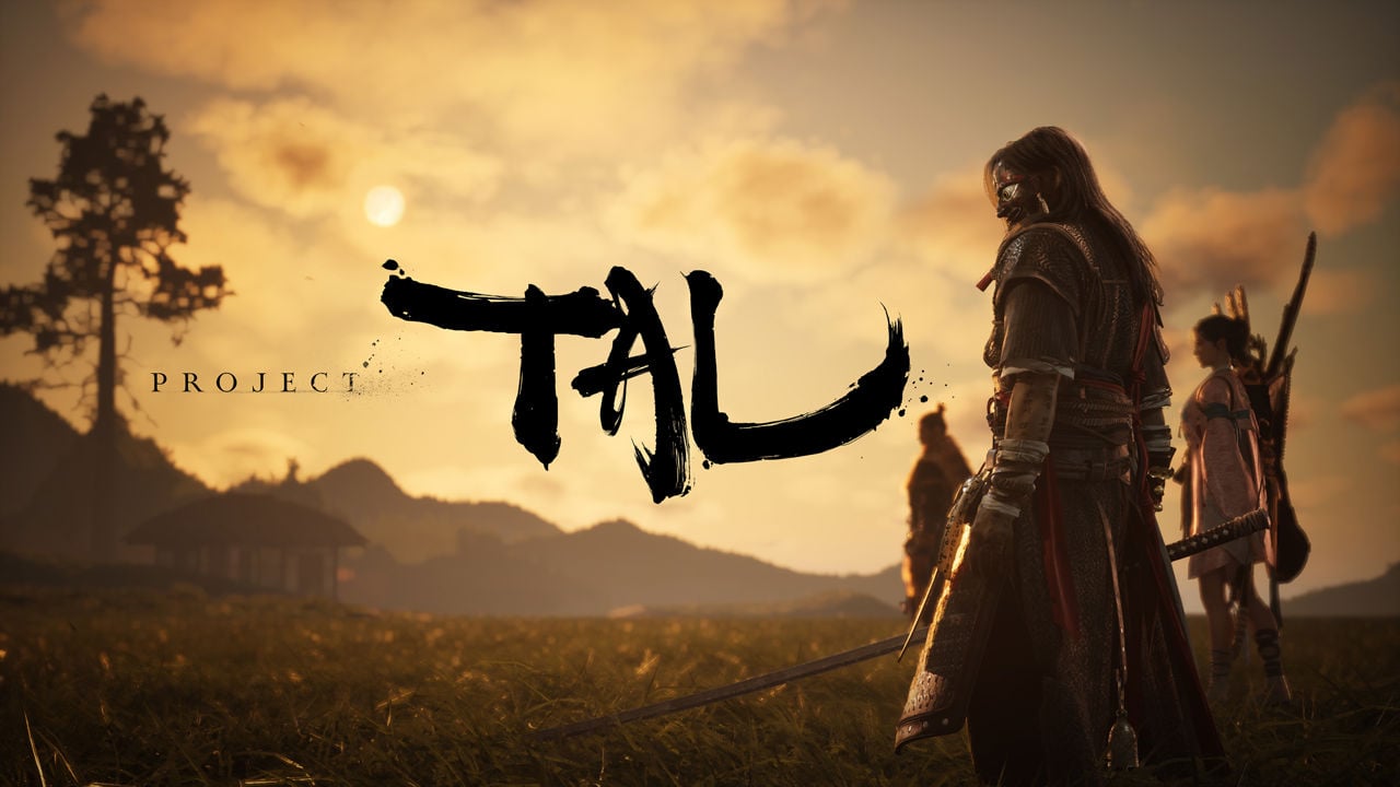 Project TAL công bố trailer đầu tiên