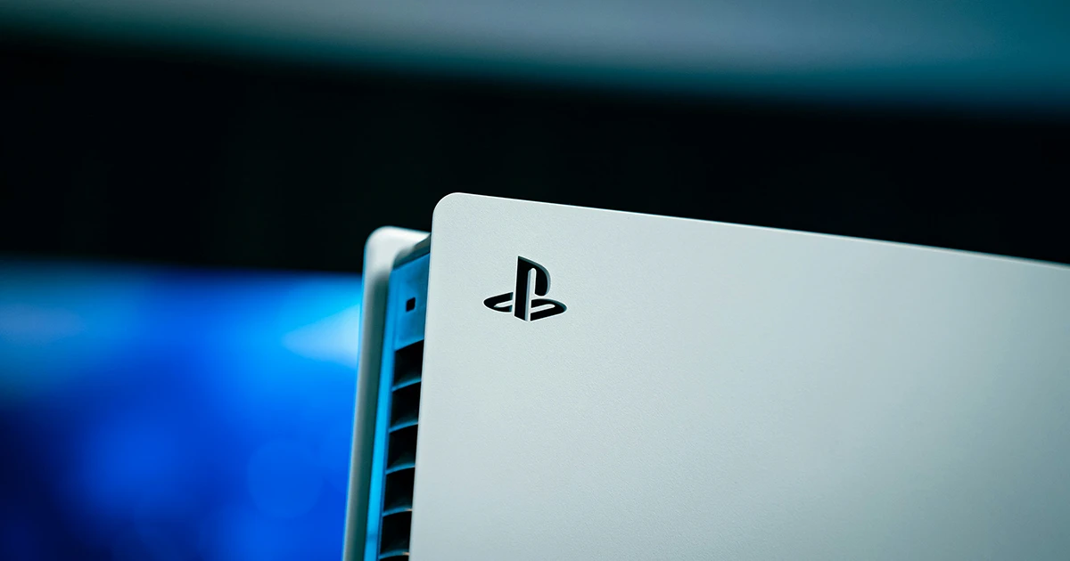 PlayStation 6 có thể bắt đầu sản xuất từ đầu năm 2027