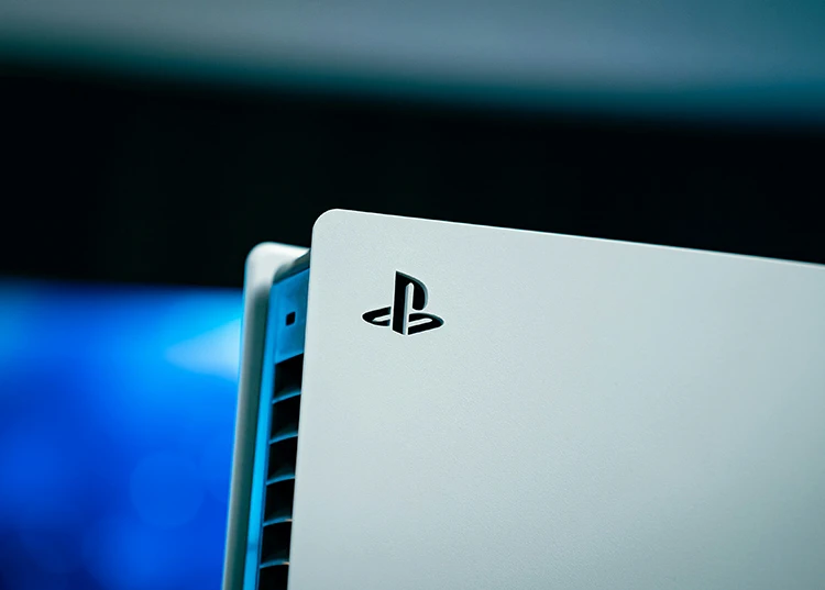 PlayStation 6 có thể bắt đầu sản xuất từ đầu năm 2027