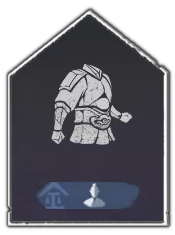 Hướng dẫn chọn Inner Way trong Where Winds Meet - Ảnh 1