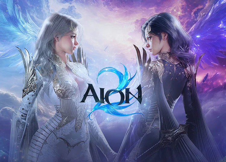 NCSoft livestream xin lỗi vì Aion 2 hút máu quá đà