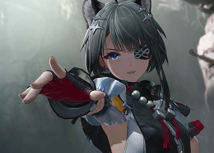 Arknights: Endfield sẽ có phiên bản tiếng Việt