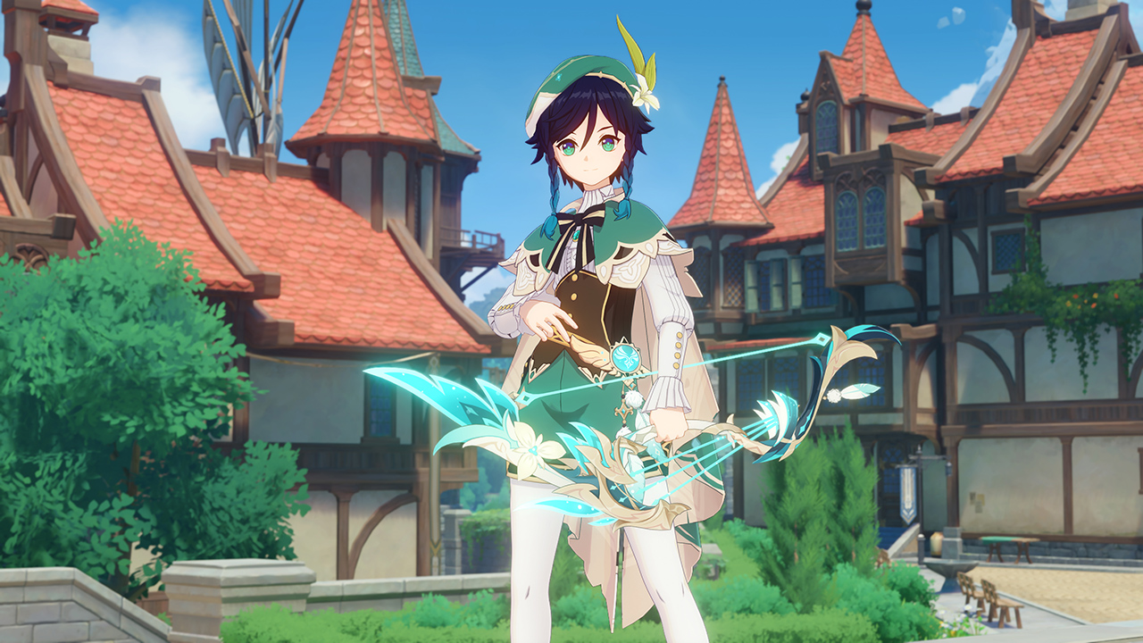 Bài Tập Của Ma Nữ