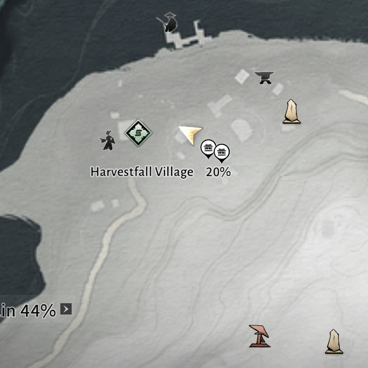 Hướng dẫn gia nhập Nine Mortal Ways