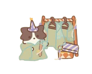 Áo Choàng Tàng Hình