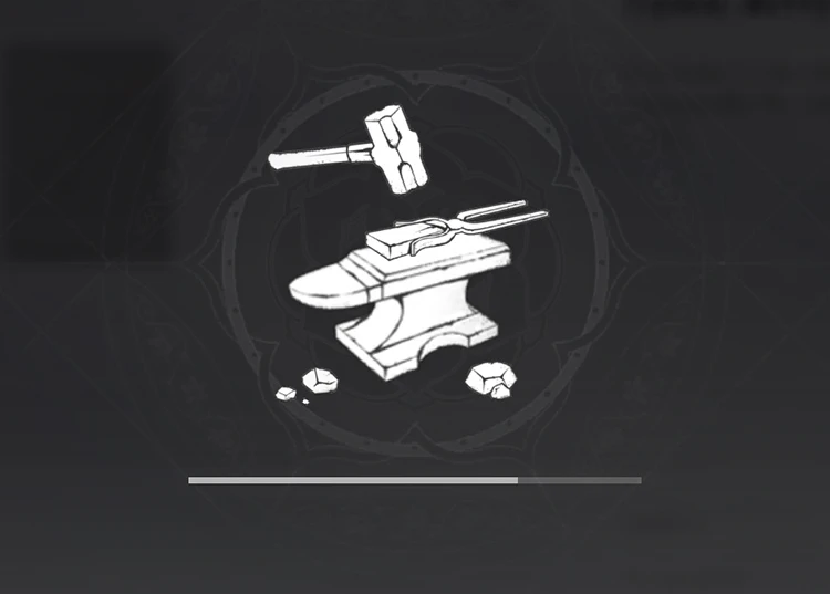 Where Winds Meet: Hướng dẫn chế tạo Flaming Arrow và Toxic Arrow