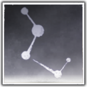 Toàn tập về trang bị trong Where Winds Meet - Ảnh 1