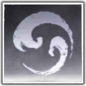 Toàn tập về trang bị trong Where Winds Meet - Ảnh 5