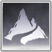 Toàn tập về trang bị trong Where Winds Meet - Ảnh 6