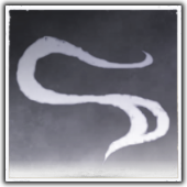 Toàn tập về trang bị trong Where Winds Meet - Ảnh 7