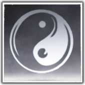 Toàn tập về trang bị trong Where Winds Meet - Ảnh 9