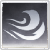 Toàn tập về trang bị trong Where Winds Meet - Ảnh 10