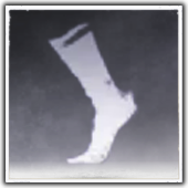 Toàn tập về trang bị trong Where Winds Meet - Ảnh 13