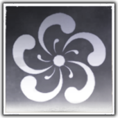 Toàn tập về trang bị trong Where Winds Meet - Ảnh 15