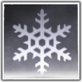 Toàn tập về trang bị trong Where Winds Meet - Ảnh 16