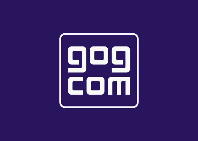 Đồng sáng lập CD Projekt mua toàn bộ cổ phần GOG