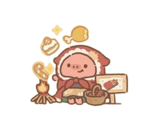 Quầy Diêm Kỳ Thú