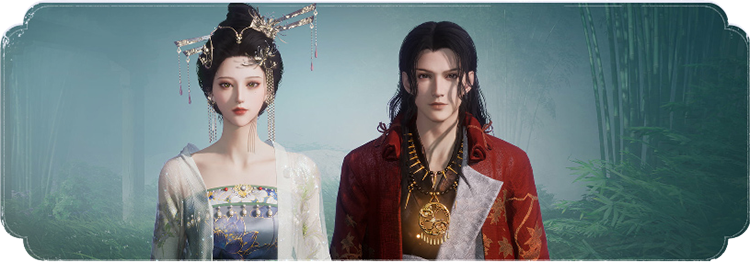 Sự kiện mới: The Great Faceologist