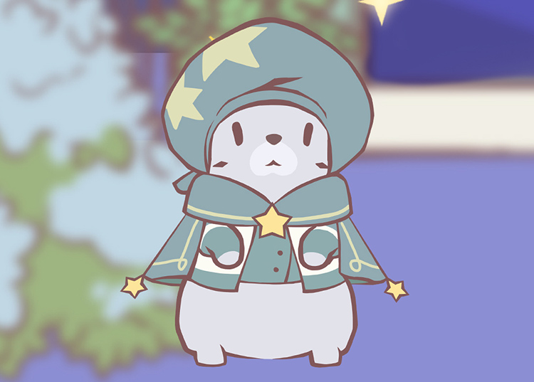 Cats & Soup mở cuộc thi ăn uống chia tay năm 2025