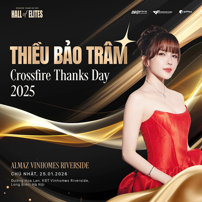 Điểm nhấn nghệ thuật và quà tặng dành cho cộng đồng