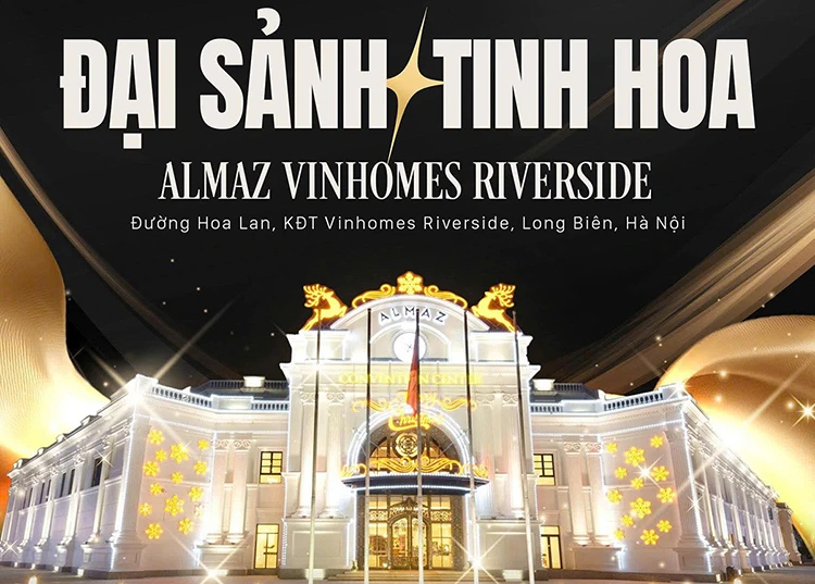 VTC Online công bố Crossfire Thanks Day 2025