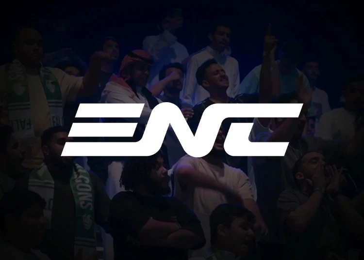 Esports Nations Cup 2026 có tổng giải thưởng là 45 triệu USD