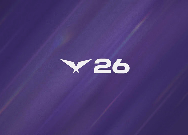 LCK Cup 2026: Lịch thi đấu Group Stage