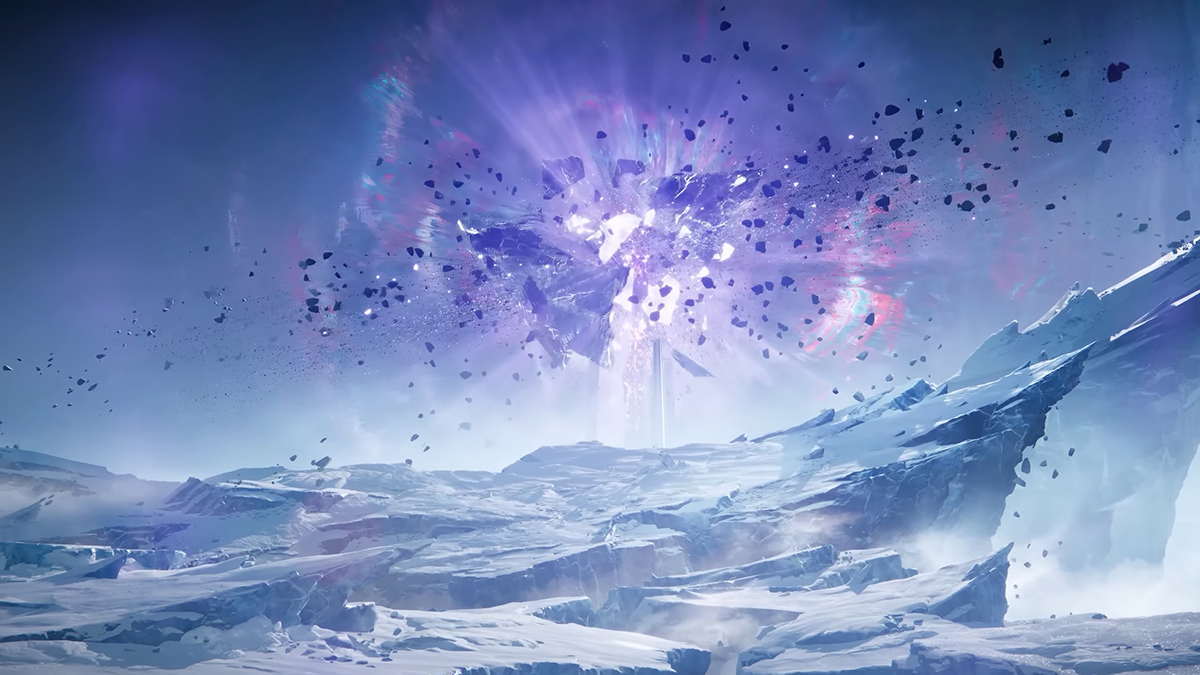 Cốt truyện của Arknights: Endfield