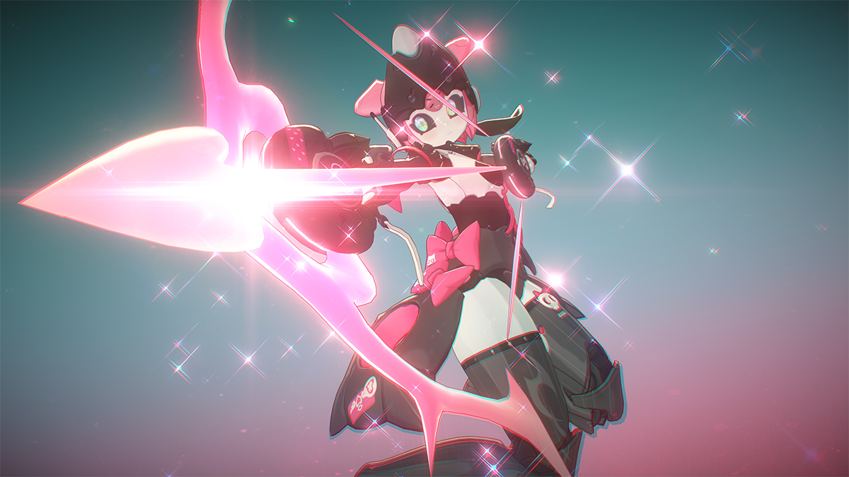 Aria Hòa Âm Lạc Điệu