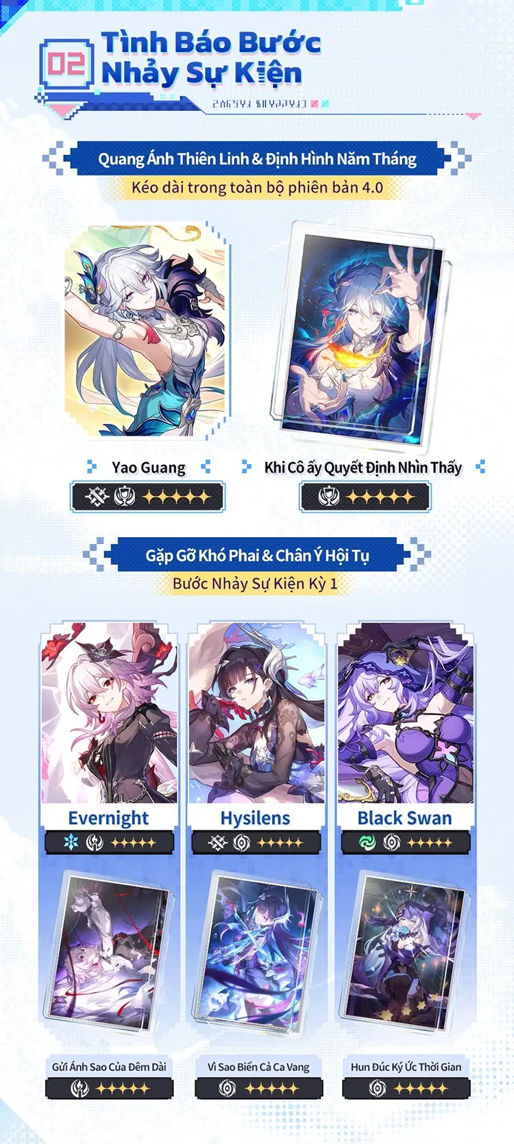 Banner phiên bản 4.0