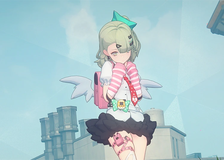 Nguyên liệu nâng cấp của Sunna