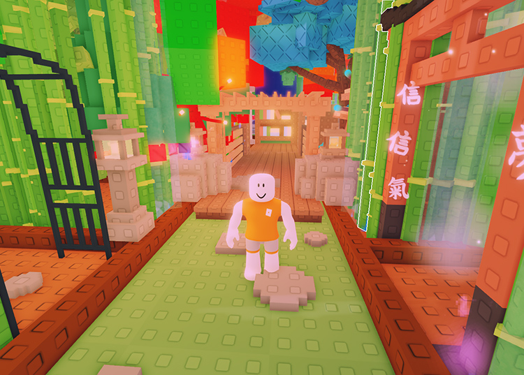 Roblox đạt doanh thu 4,9 tỉ USD năm 2025