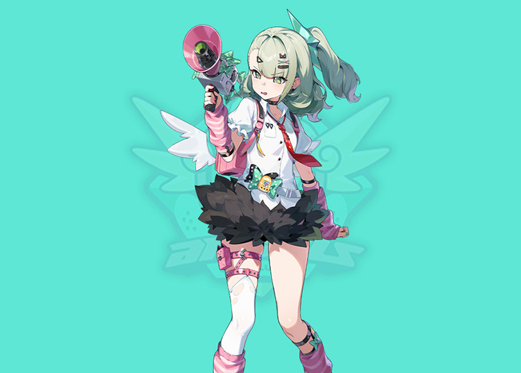 Kỹ năng và phim ý cảnh của Sunna