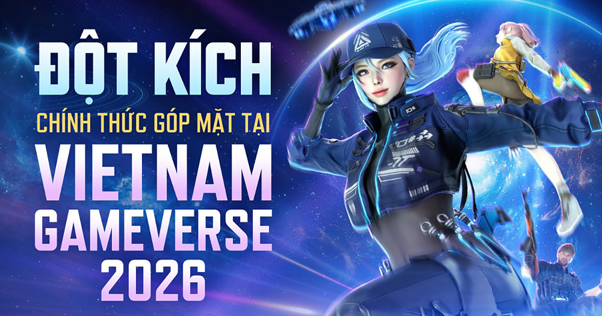 Vietnam Gameverse 2026 T K Ch S Nh I C Ng Cats Soup Goplay Vietname Gameverse 2026 Social 
