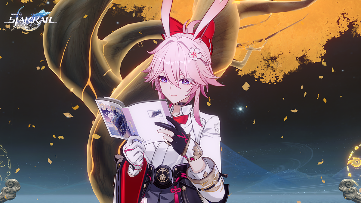 Evanescia