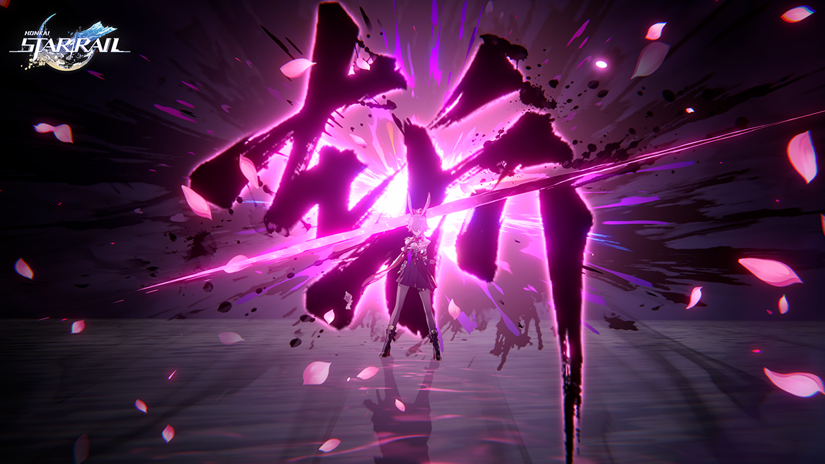 Evanescia